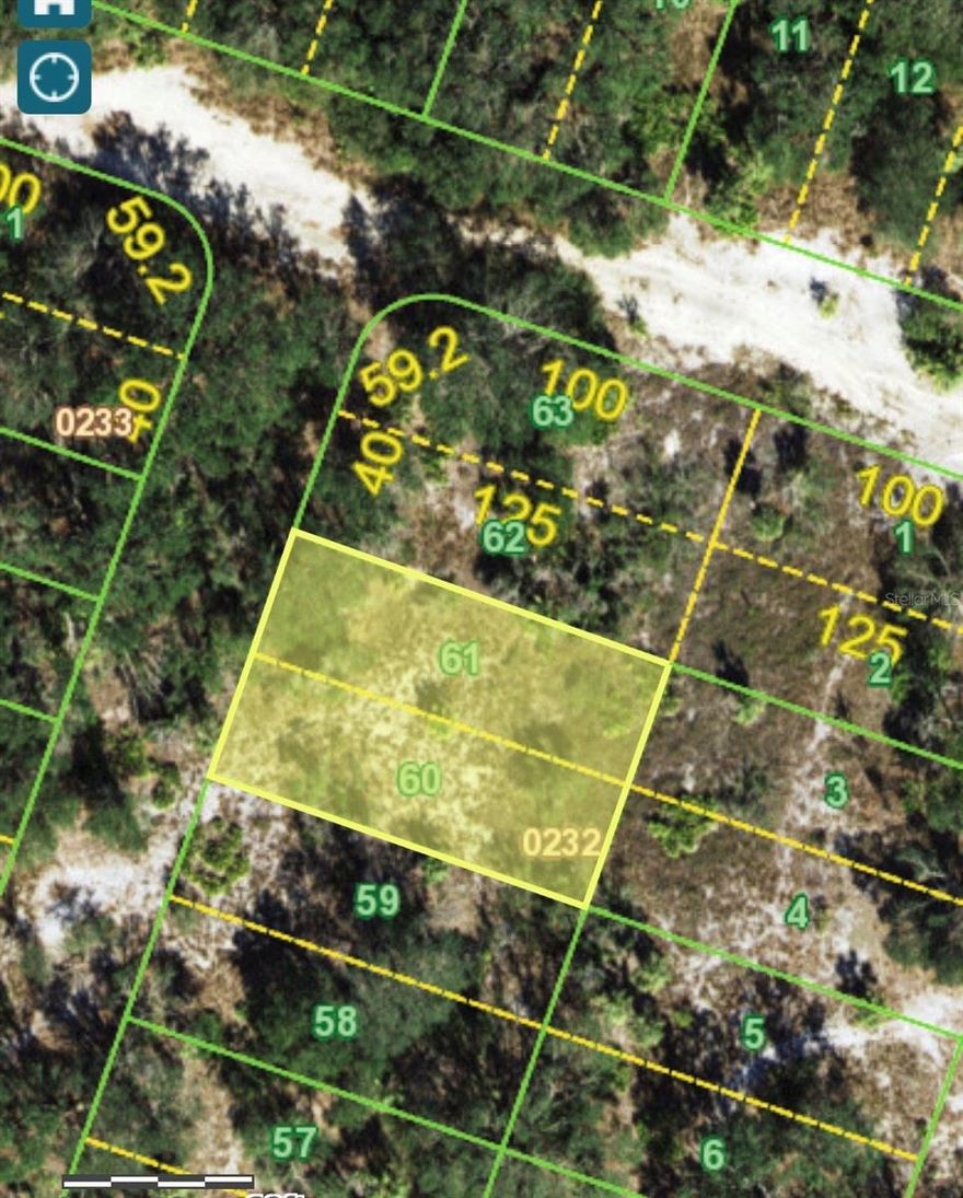 0.23 acre lot located in Harbour Heights, a non-deed restricted waterfront community of Punta Gorda without the expense of a Homeowners Association! It is considered Flood zone X (no flood insurance required). This lot is NOT LOCATED IN A SCRUB JAY HABITAT and is conveniently located close to shopping, dining, banking, and it is a short drive to the Gulf Coast and beaches. Build your new home and enjoy all that southwest Florida has to enjoy! Listing agent is a member of the selling LLC