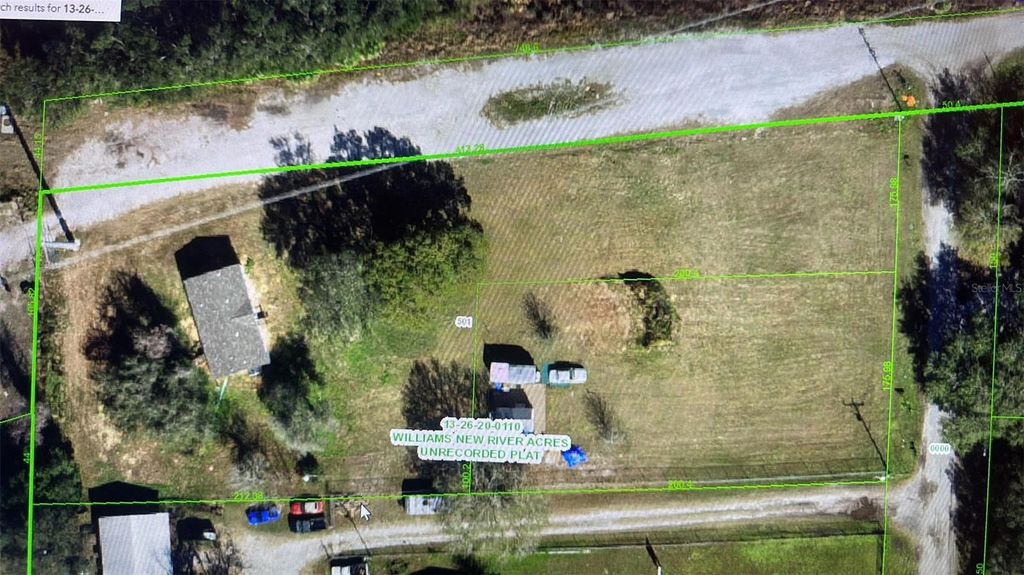 Photo of 4235 Linda Drive, Wesley Chapel, FL 33543 (MLS # TB8417158)
