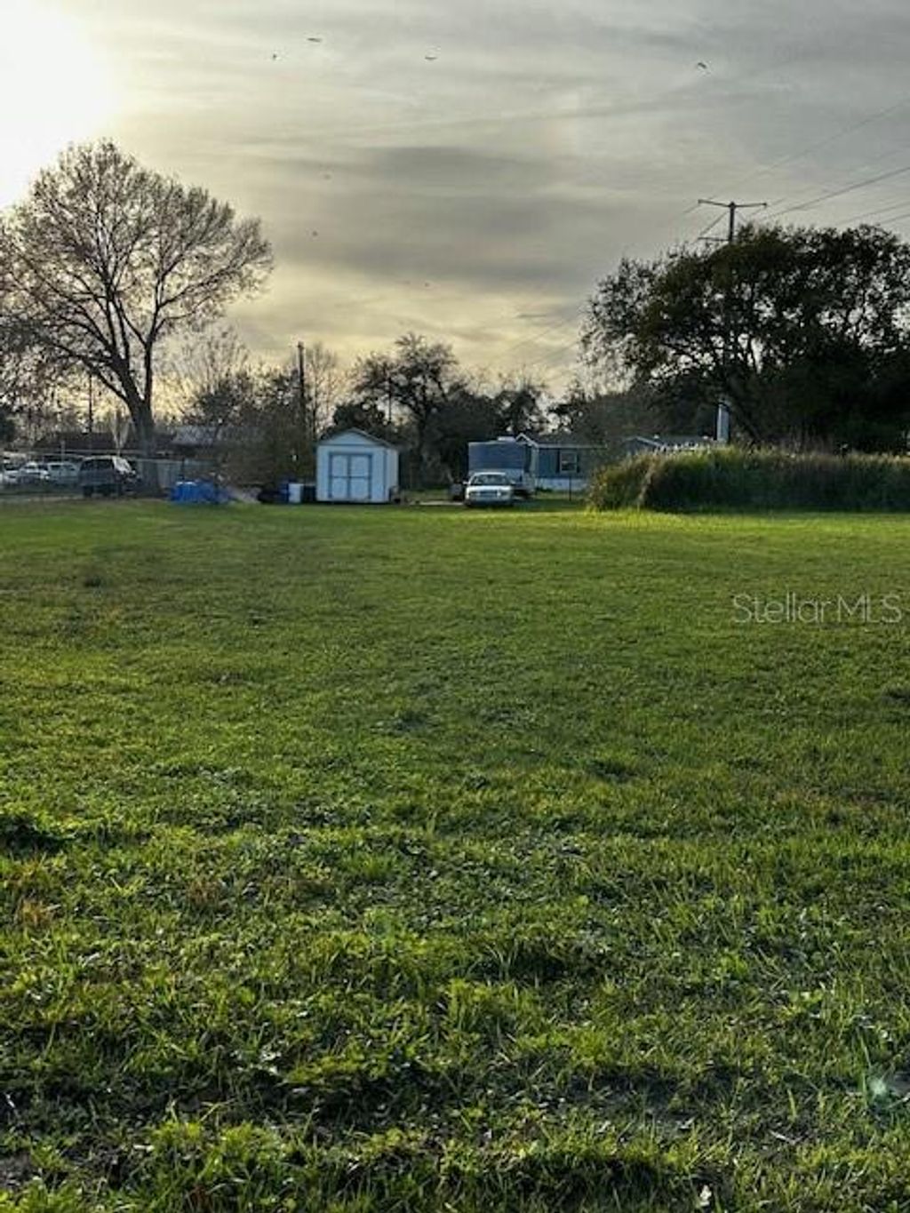 Photo of 4235 Linda Drive, Wesley Chapel, FL 33543 (MLS # TB8417158)