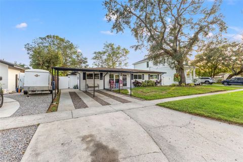 A home in TAMPA