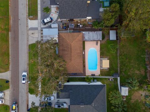 A home in TAMPA