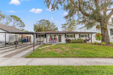 A home in TAMPA