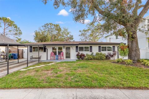 A home in TAMPA