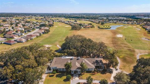 A home in SUMMERFIELD