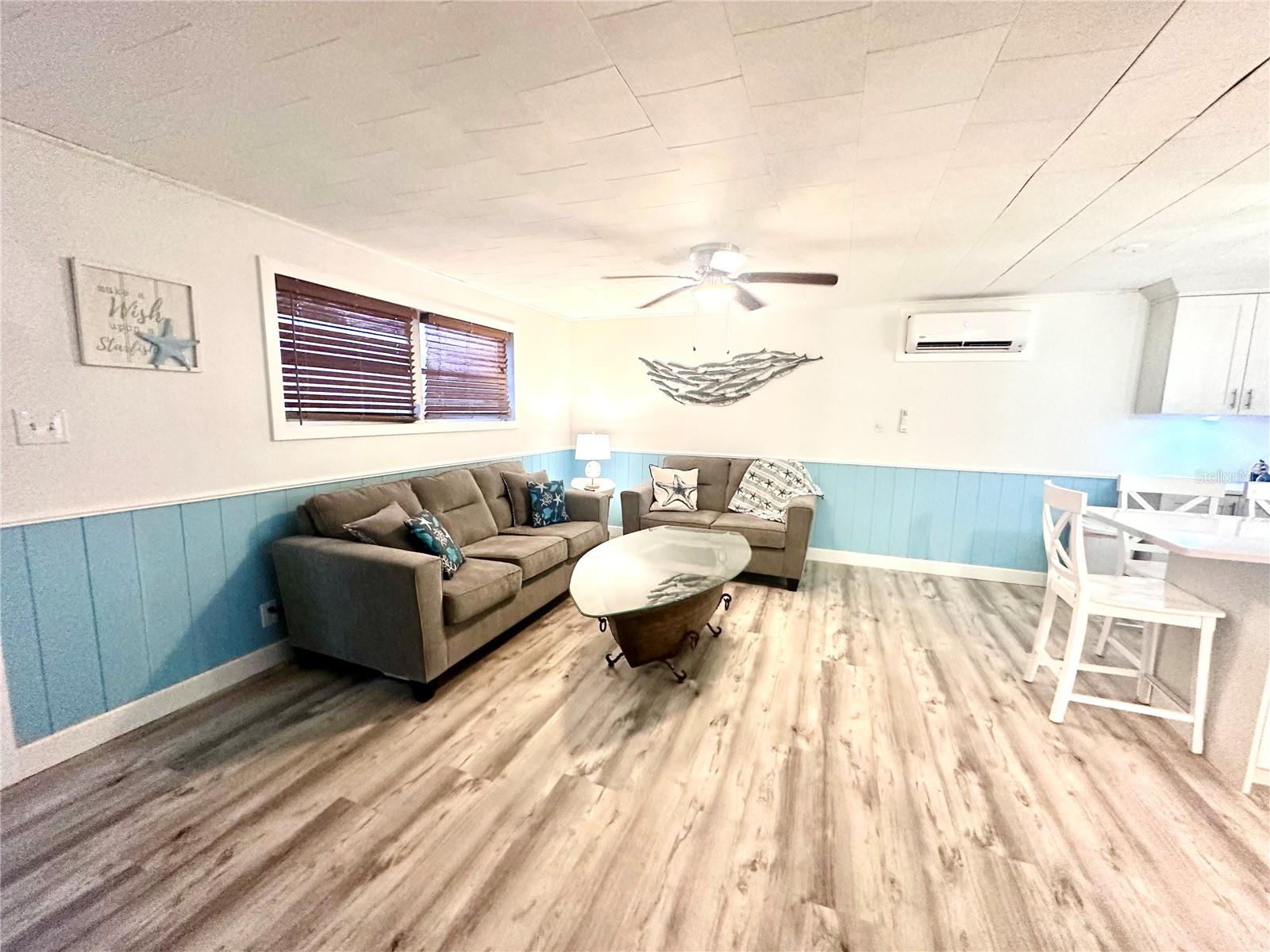 GULF COAST RET - Residential