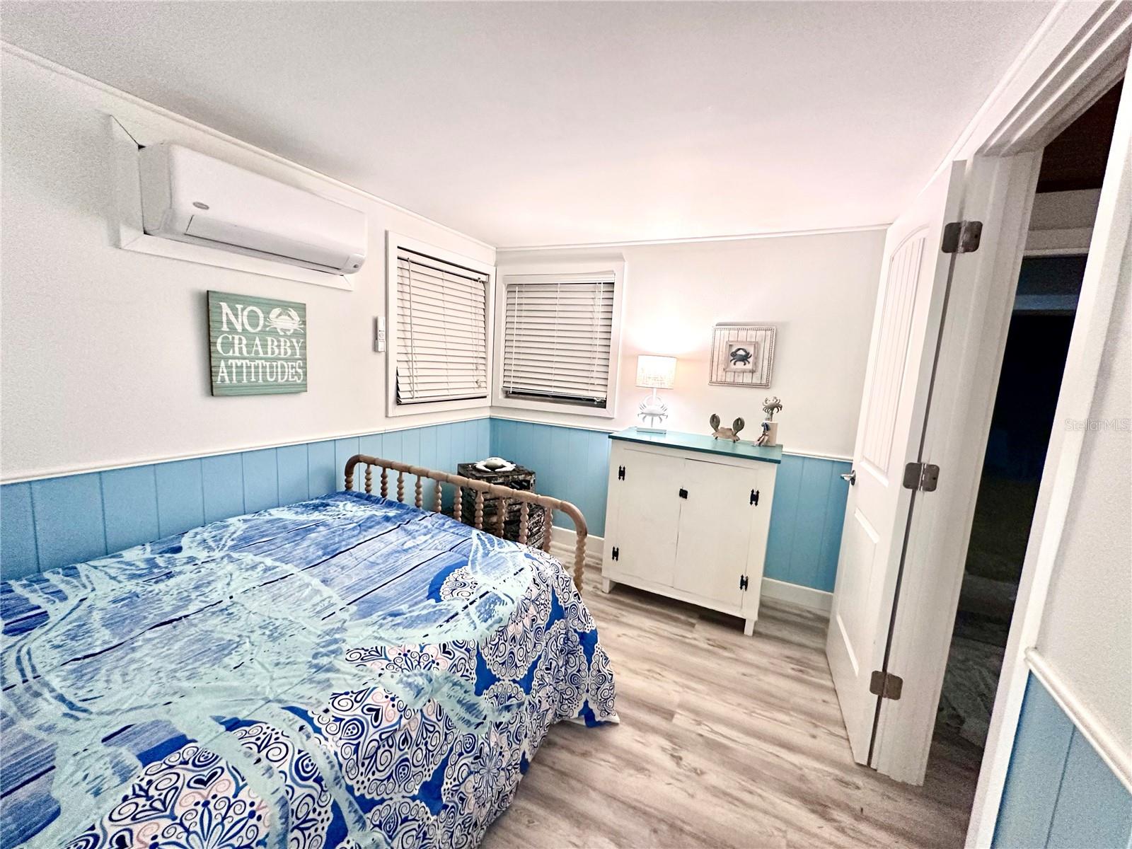 GULF COAST RET - Residential