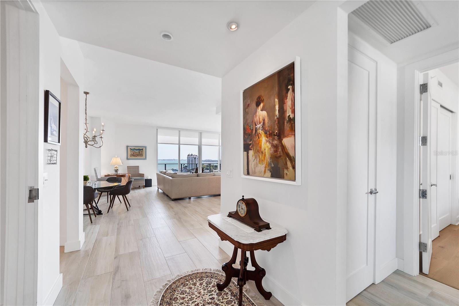 1155 N GULFSTREAM AVENUE 802