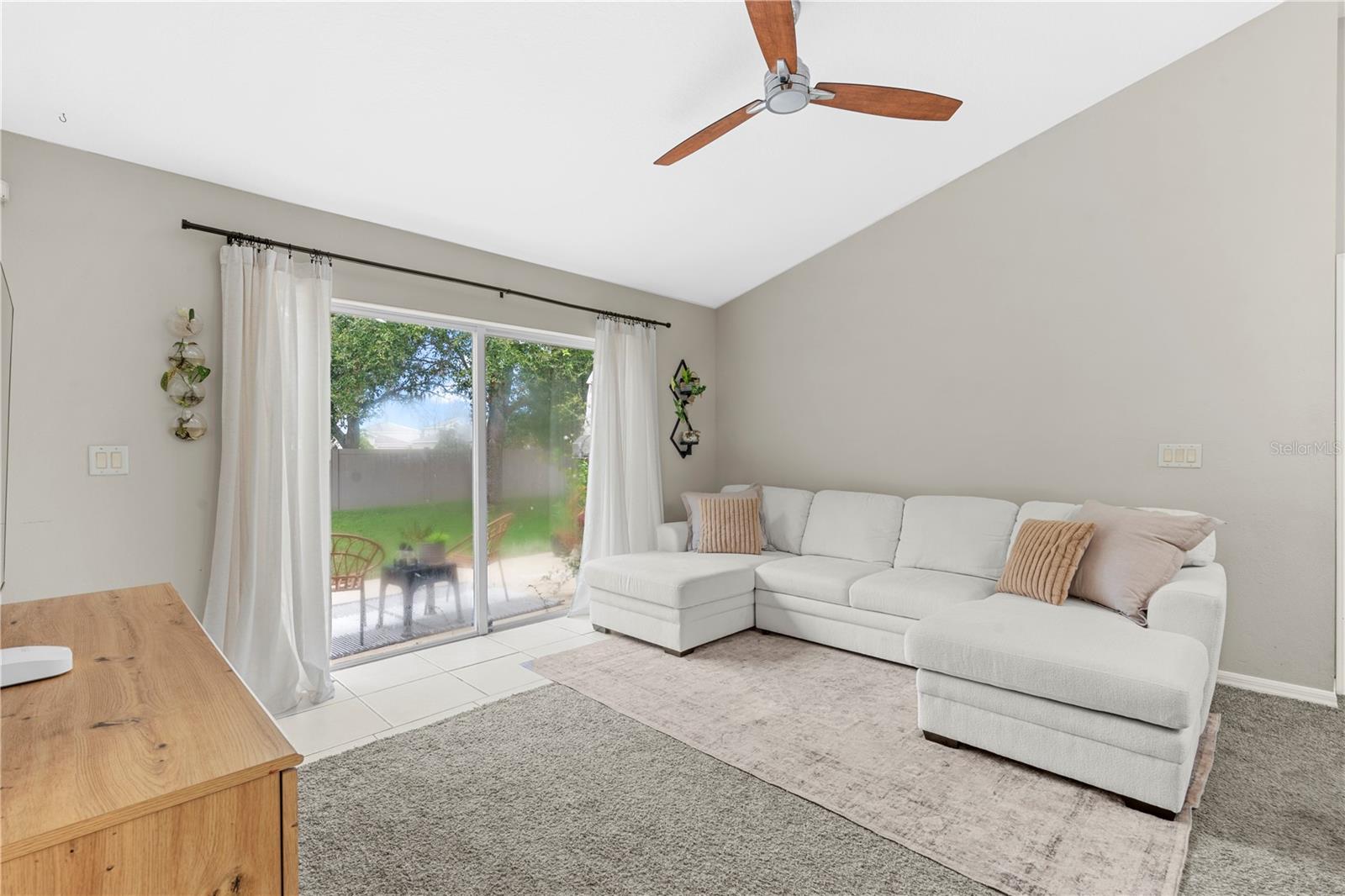 RIVER BEND PH 1A - Residential Lease