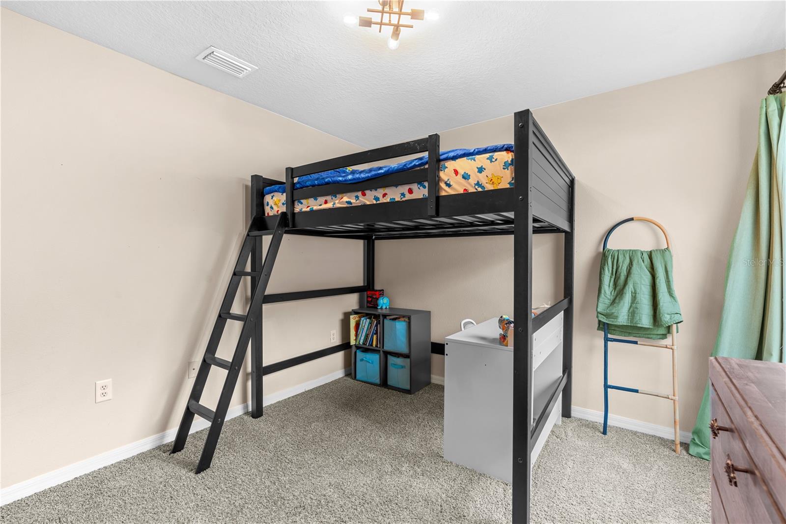 RIVER BEND PH 1A - Residential Lease
