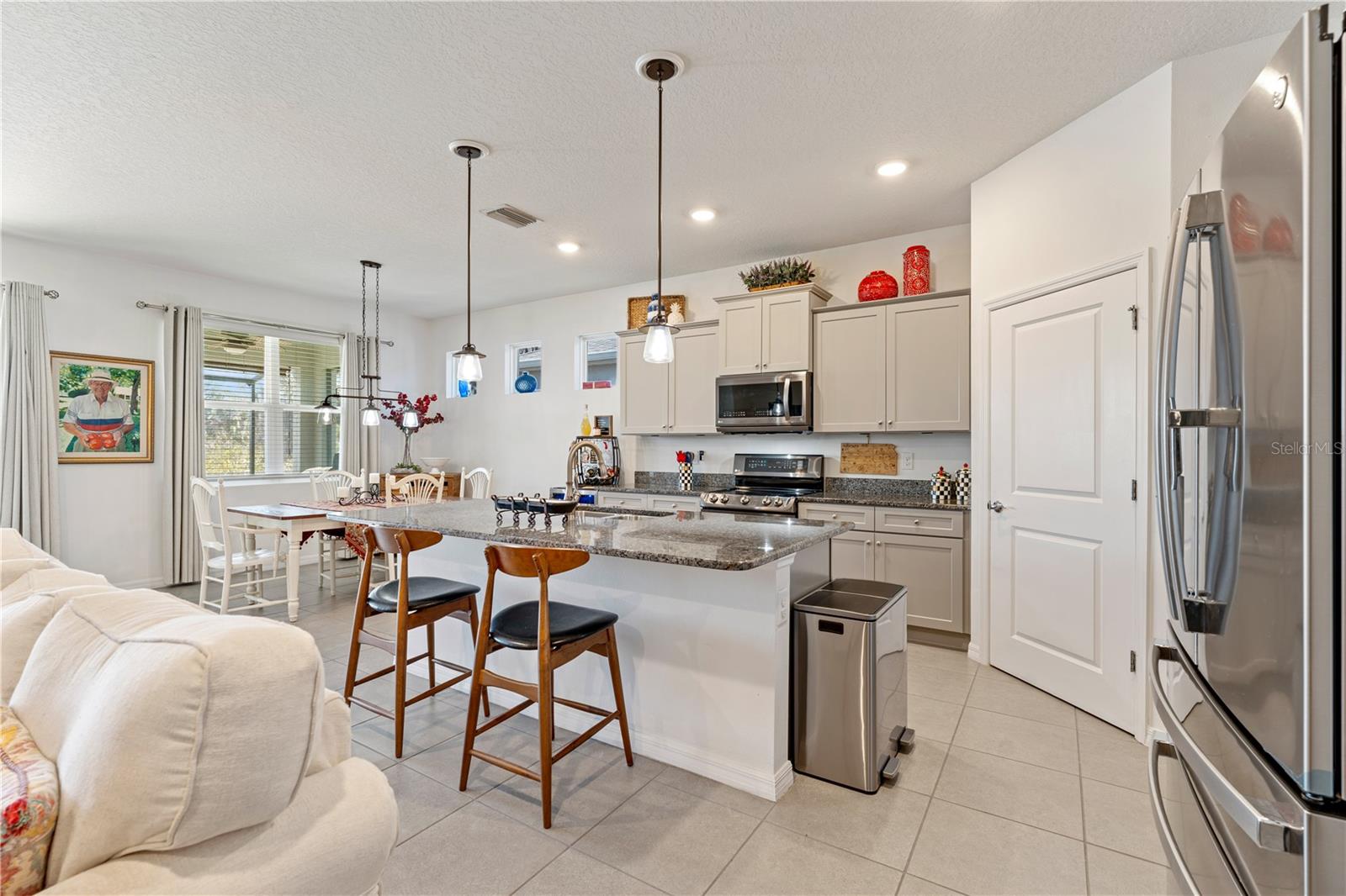 UNION PARK PH 6A 6B & 6C - Residential