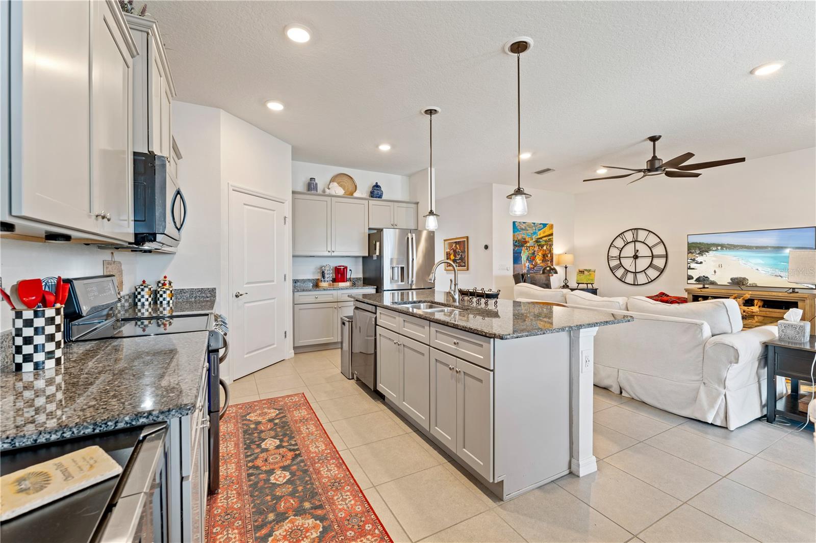 UNION PARK PH 6A 6B & 6C - Residential