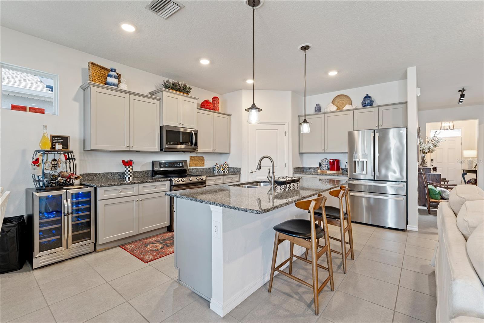 UNION PARK PH 6A 6B & 6C - Residential