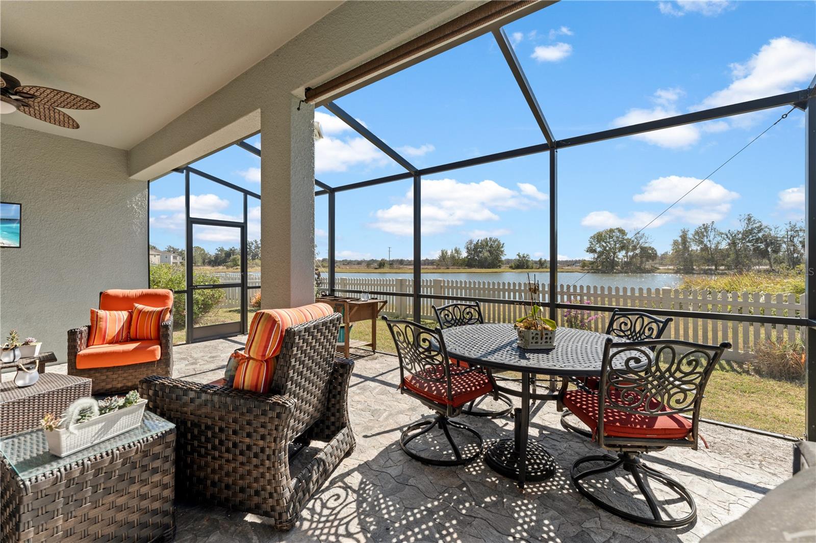 UNION PARK PH 6A 6B & 6C - Residential