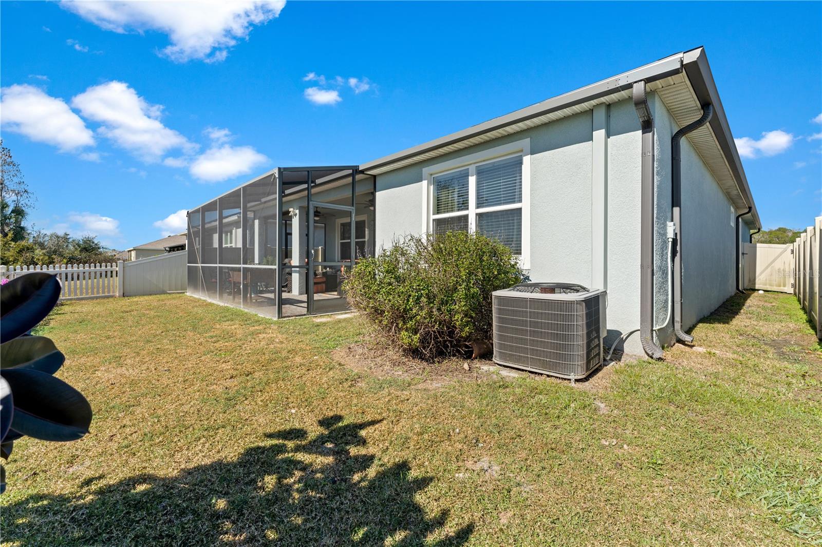 UNION PARK PH 6A 6B & 6C - Residential