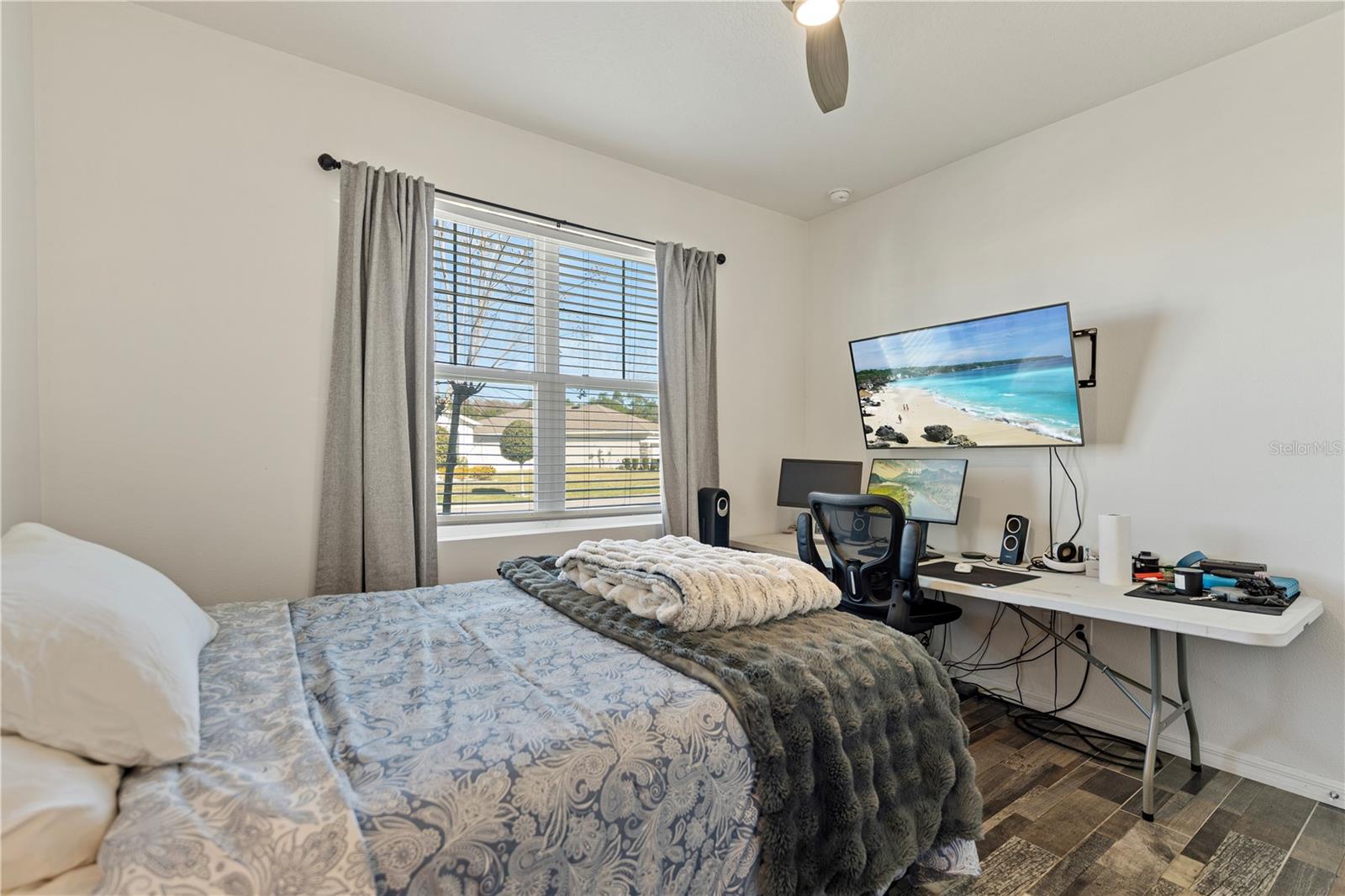 UNION PARK PH 6A 6B & 6C - Residential