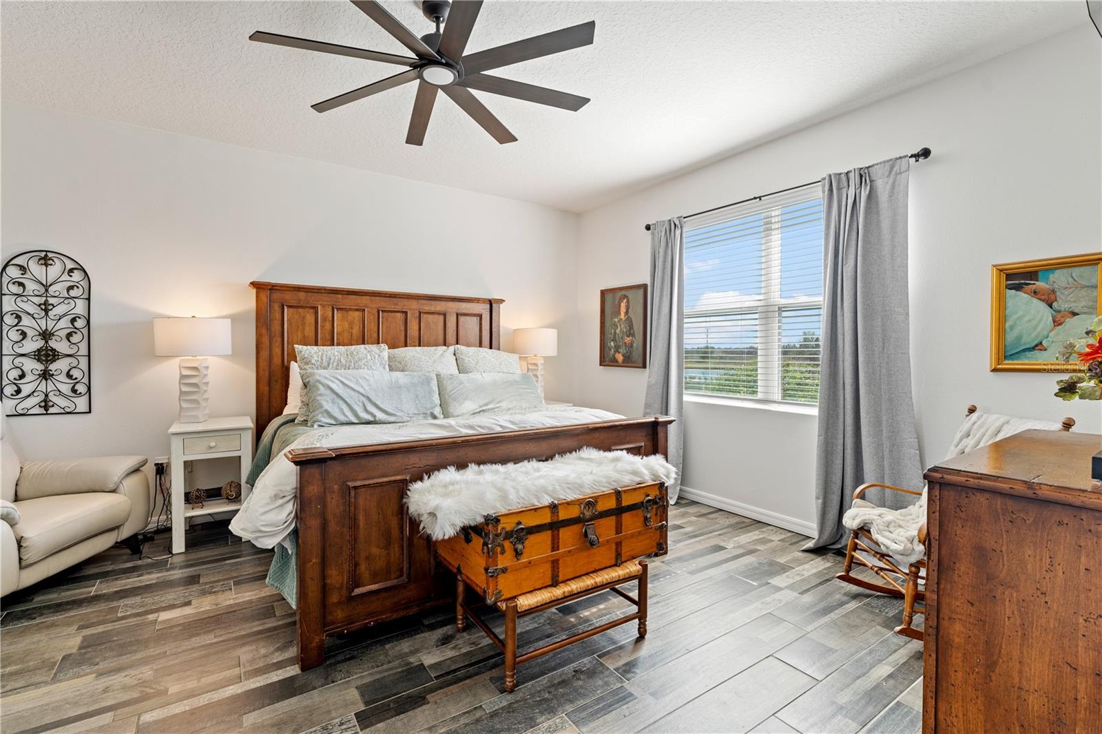 UNION PARK PH 6A 6B & 6C - Residential