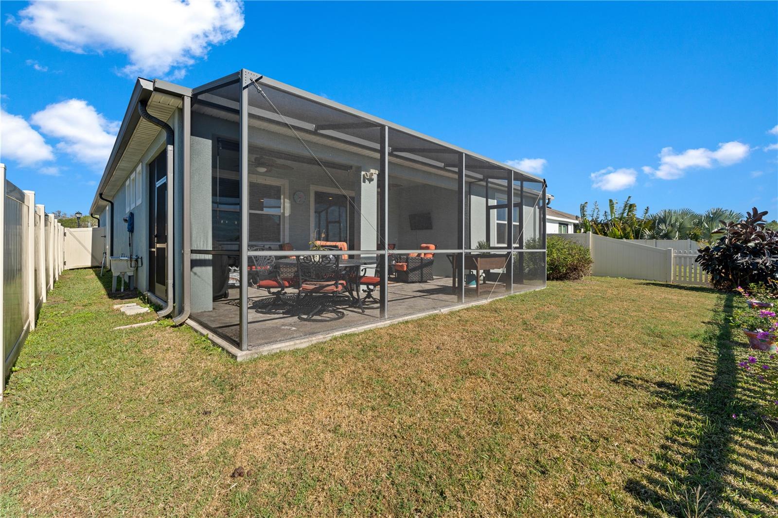 UNION PARK PH 6A 6B & 6C - Residential