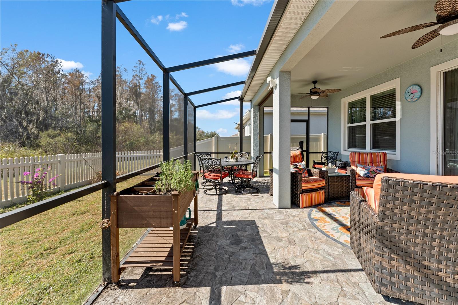 UNION PARK PH 6A 6B & 6C - Residential