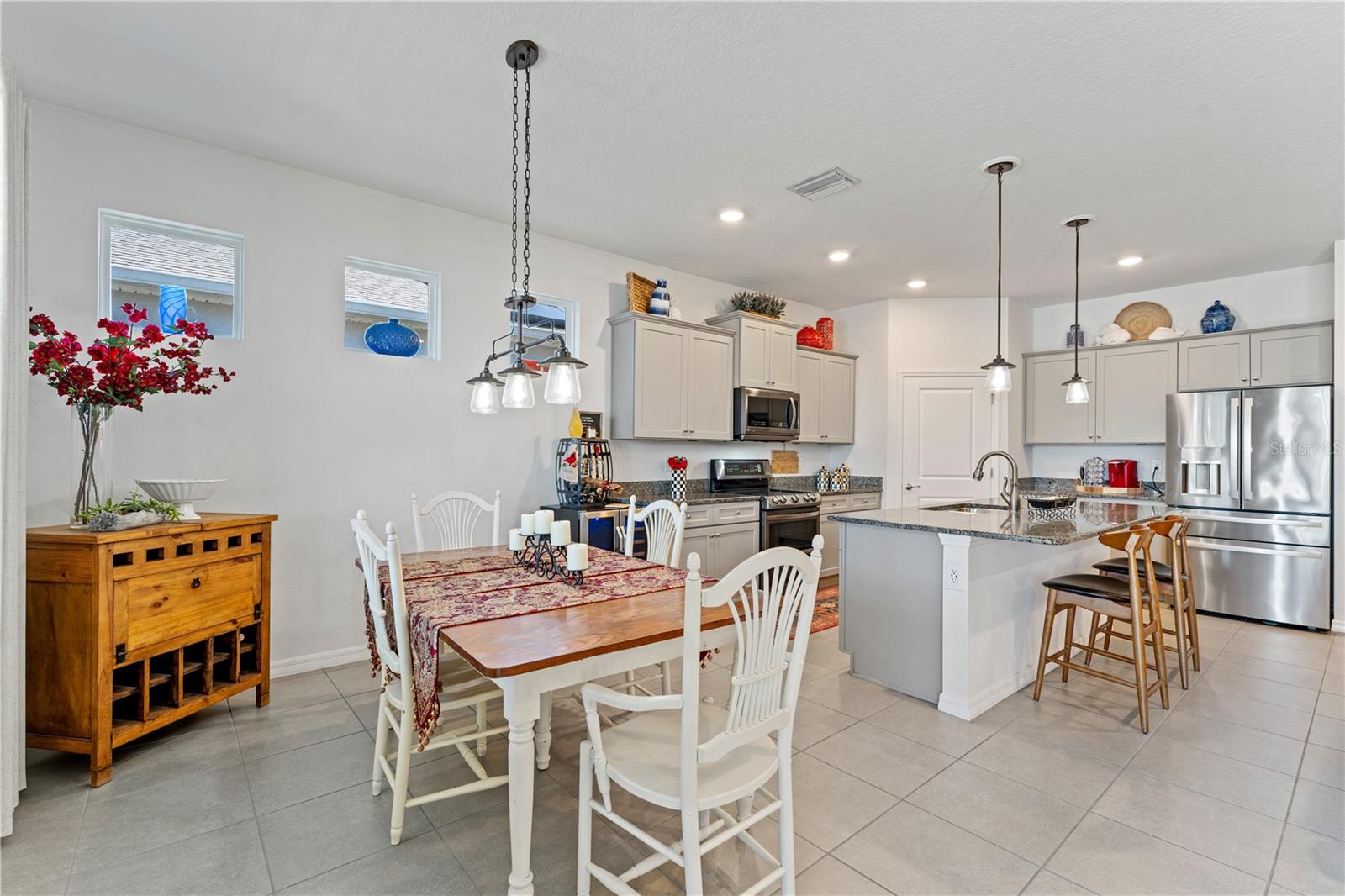 UNION PARK PH 6A 6B & 6C - Residential