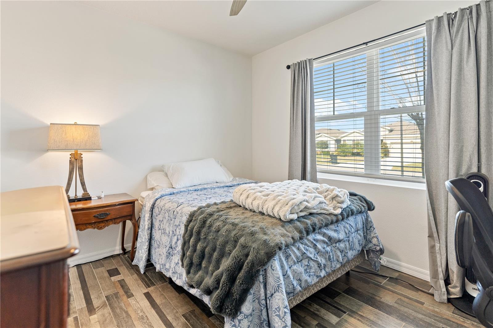 UNION PARK PH 6A 6B & 6C - Residential