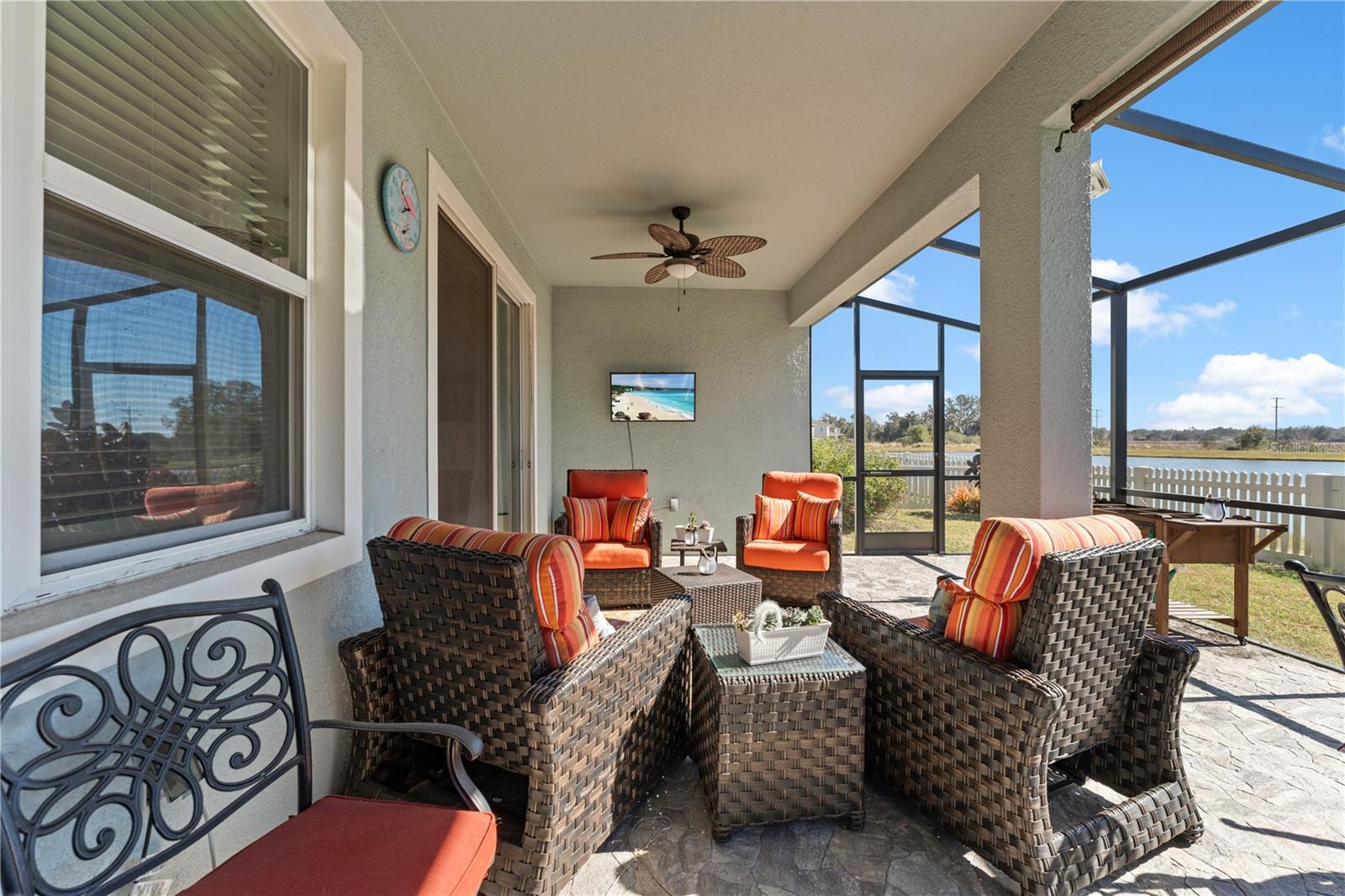 UNION PARK PH 6A 6B & 6C - Residential