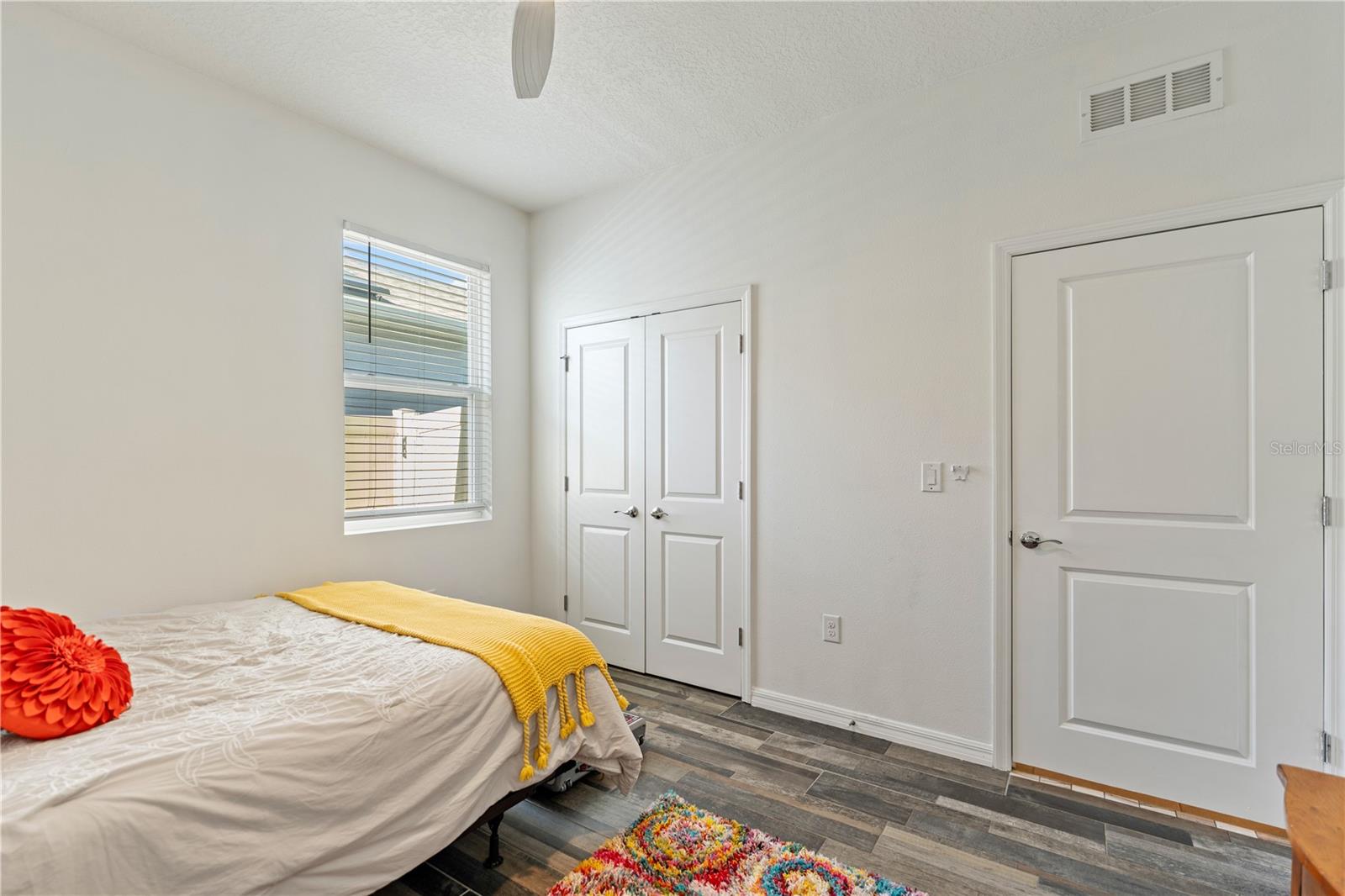 UNION PARK PH 6A 6B & 6C - Residential