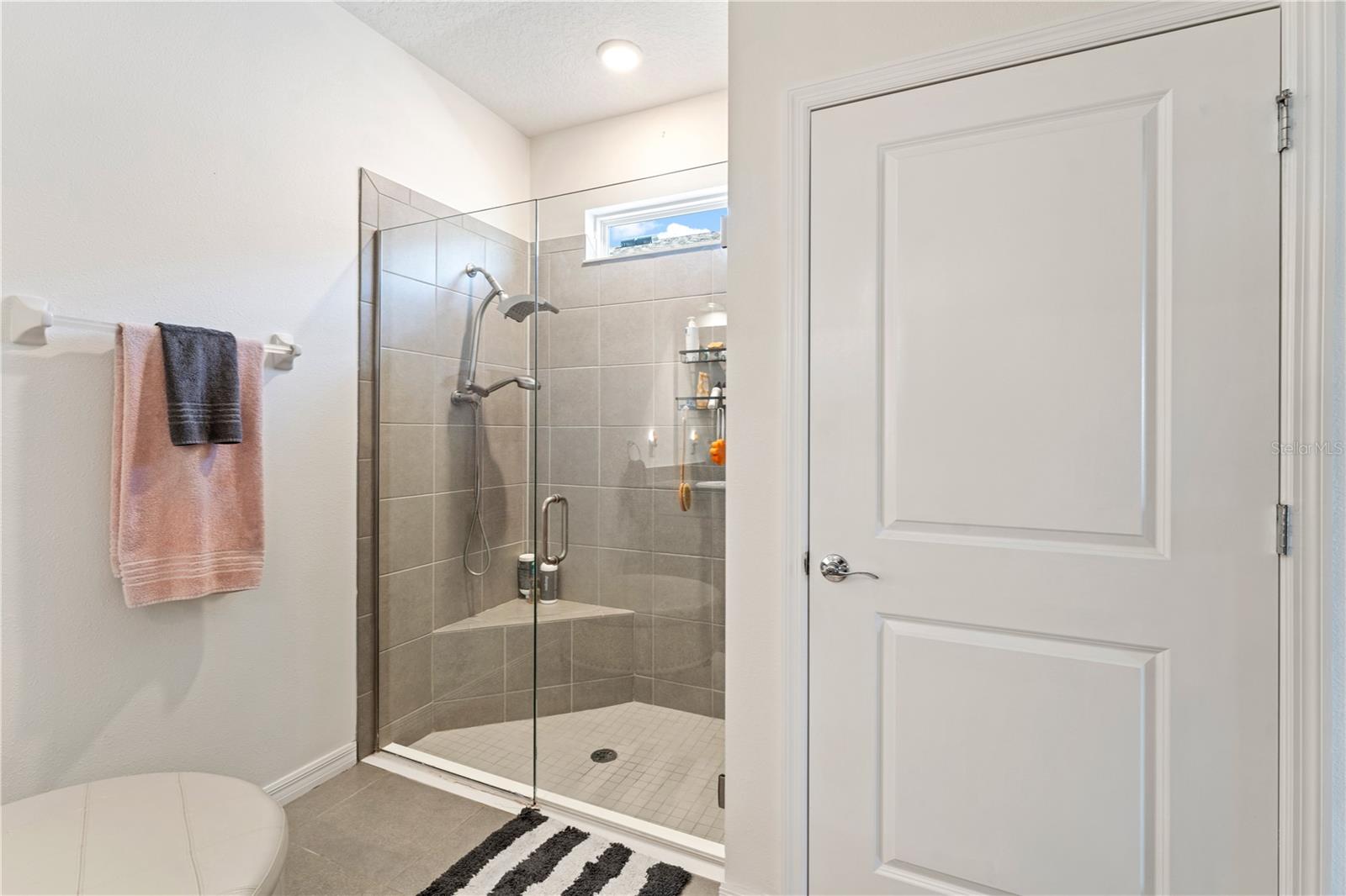 UNION PARK PH 6A 6B & 6C - Residential