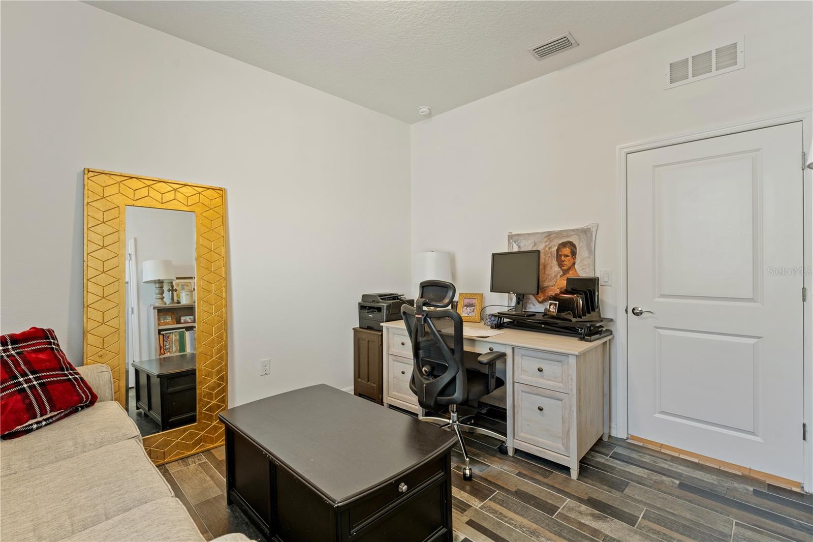 UNION PARK PH 6A 6B & 6C - Residential