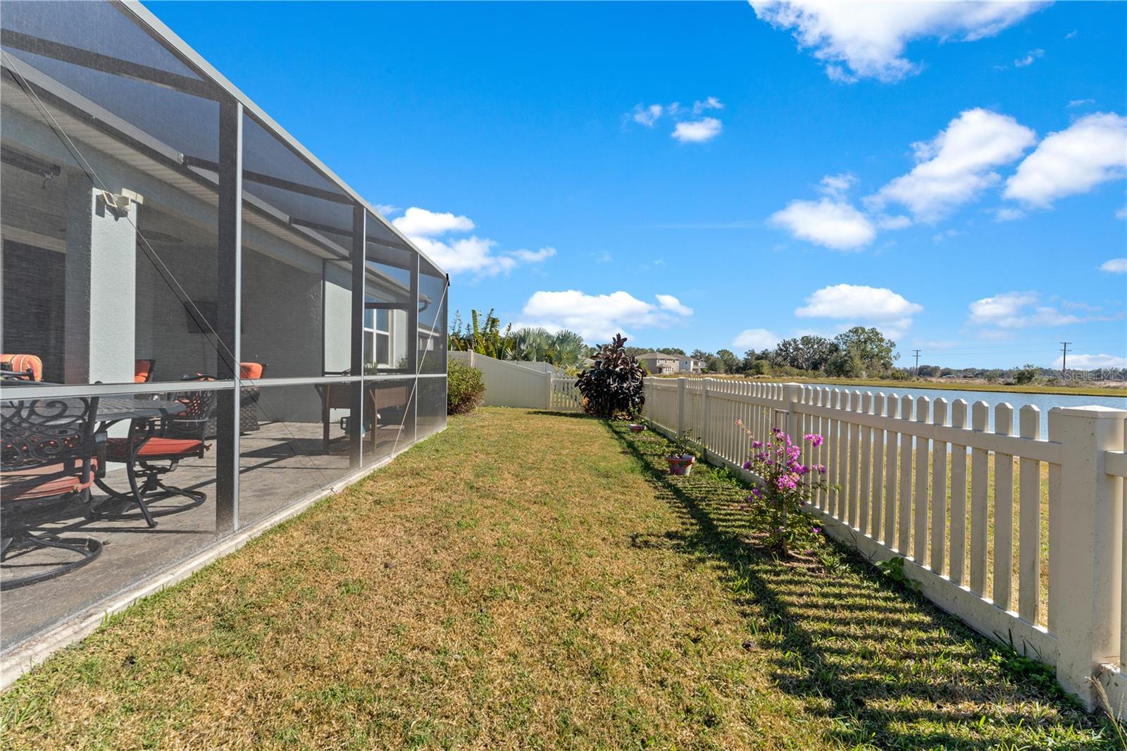 UNION PARK PH 6A 6B & 6C - Residential