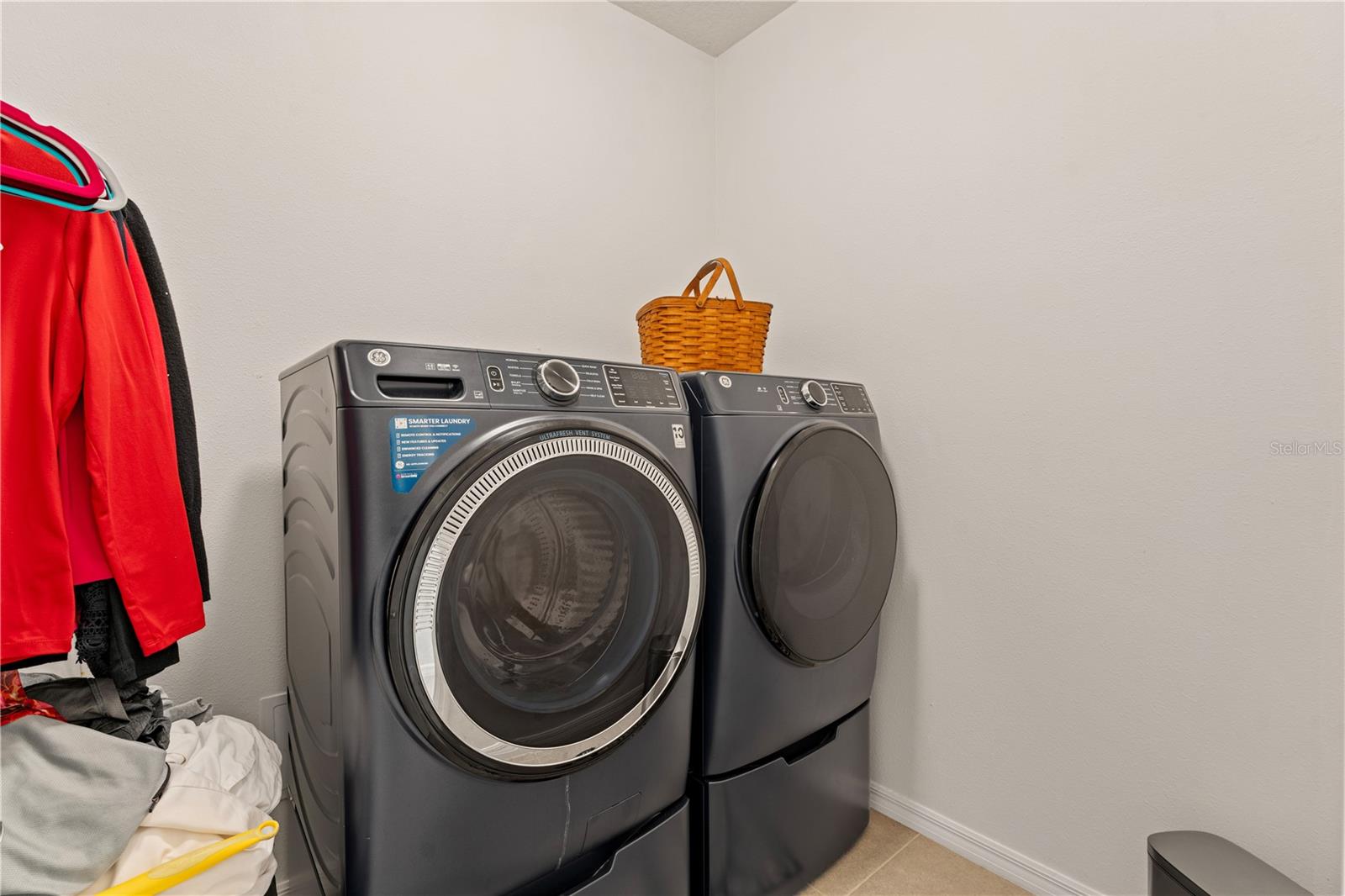 UNION PARK PH 6A 6B & 6C - Residential