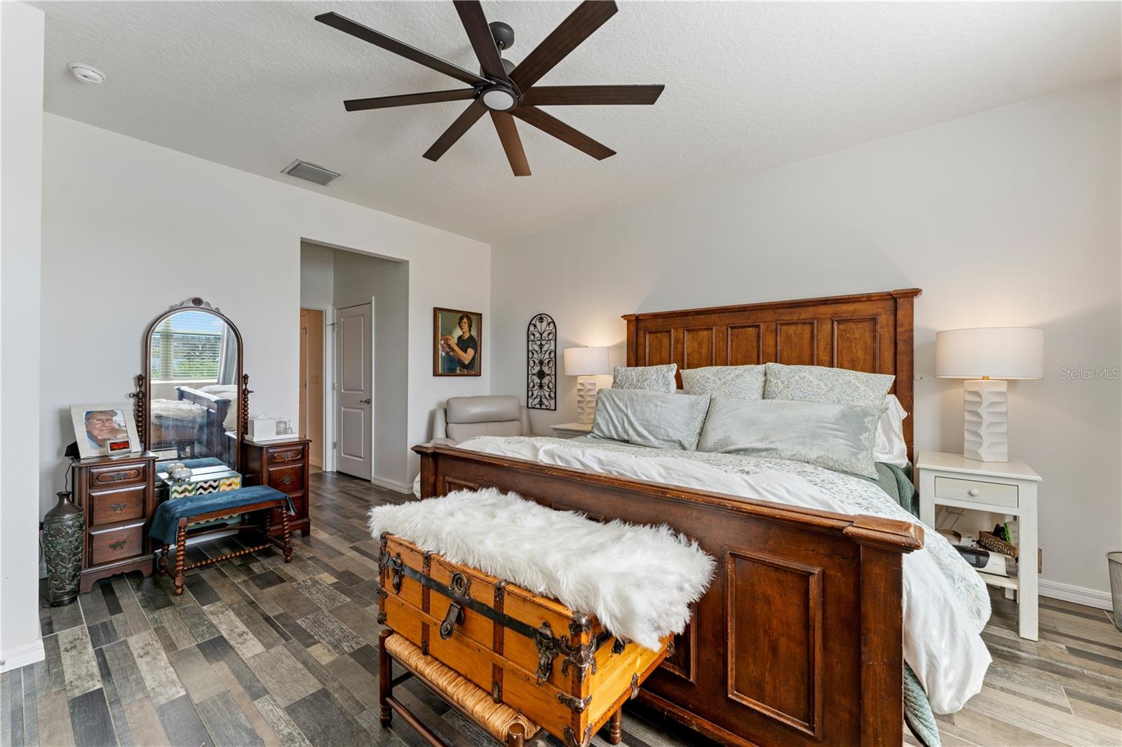 UNION PARK PH 6A 6B & 6C - Residential