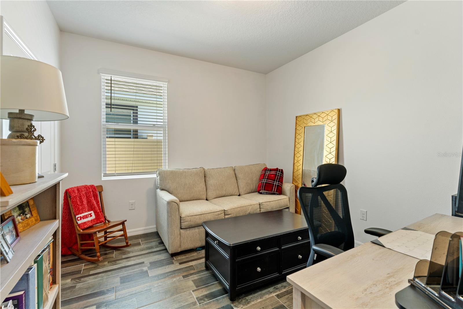 UNION PARK PH 6A 6B & 6C - Residential