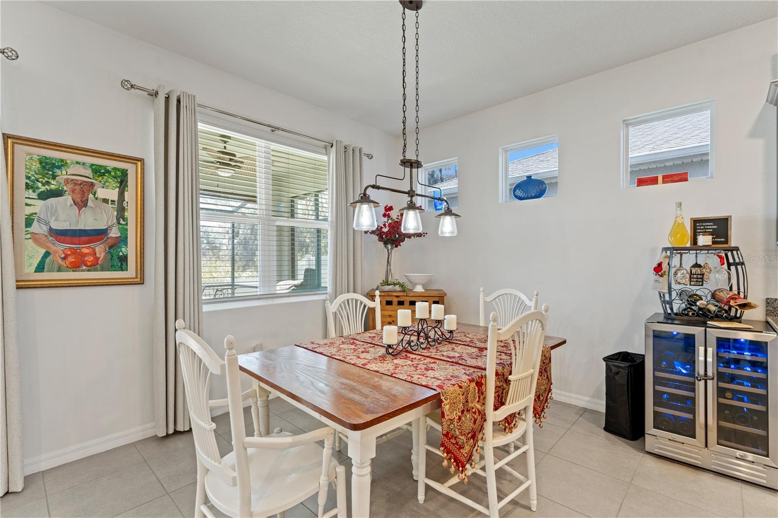 UNION PARK PH 6A 6B & 6C - Residential