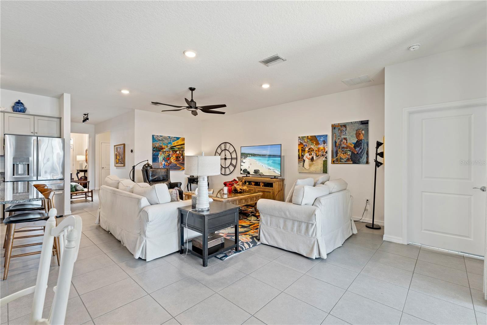 UNION PARK PH 6A 6B & 6C - Residential