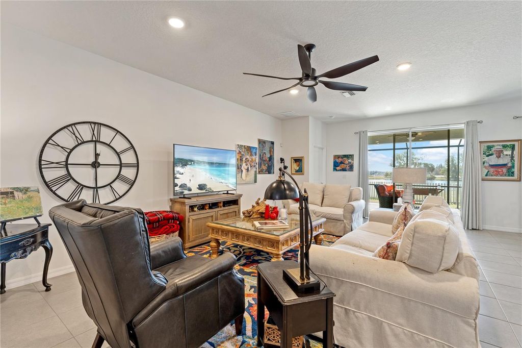 Photo of 1094 Manzanar Place, Wesley Chapel, FL 33543 (MLS # TB8462412)