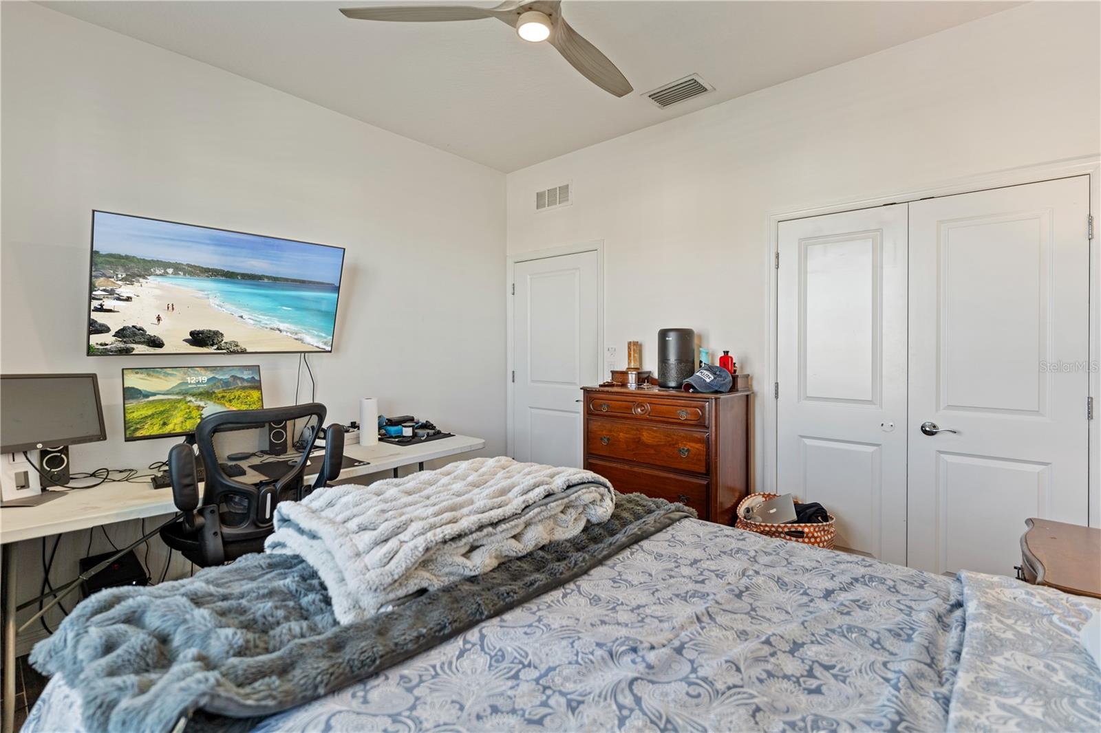 UNION PARK PH 6A 6B & 6C - Residential