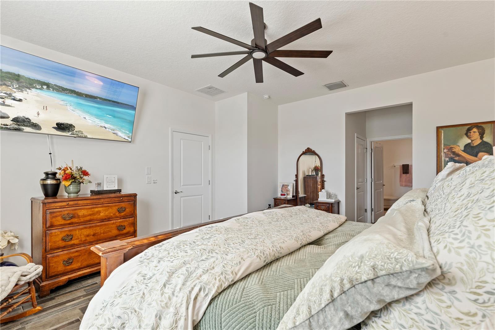 UNION PARK PH 6A 6B & 6C - Residential