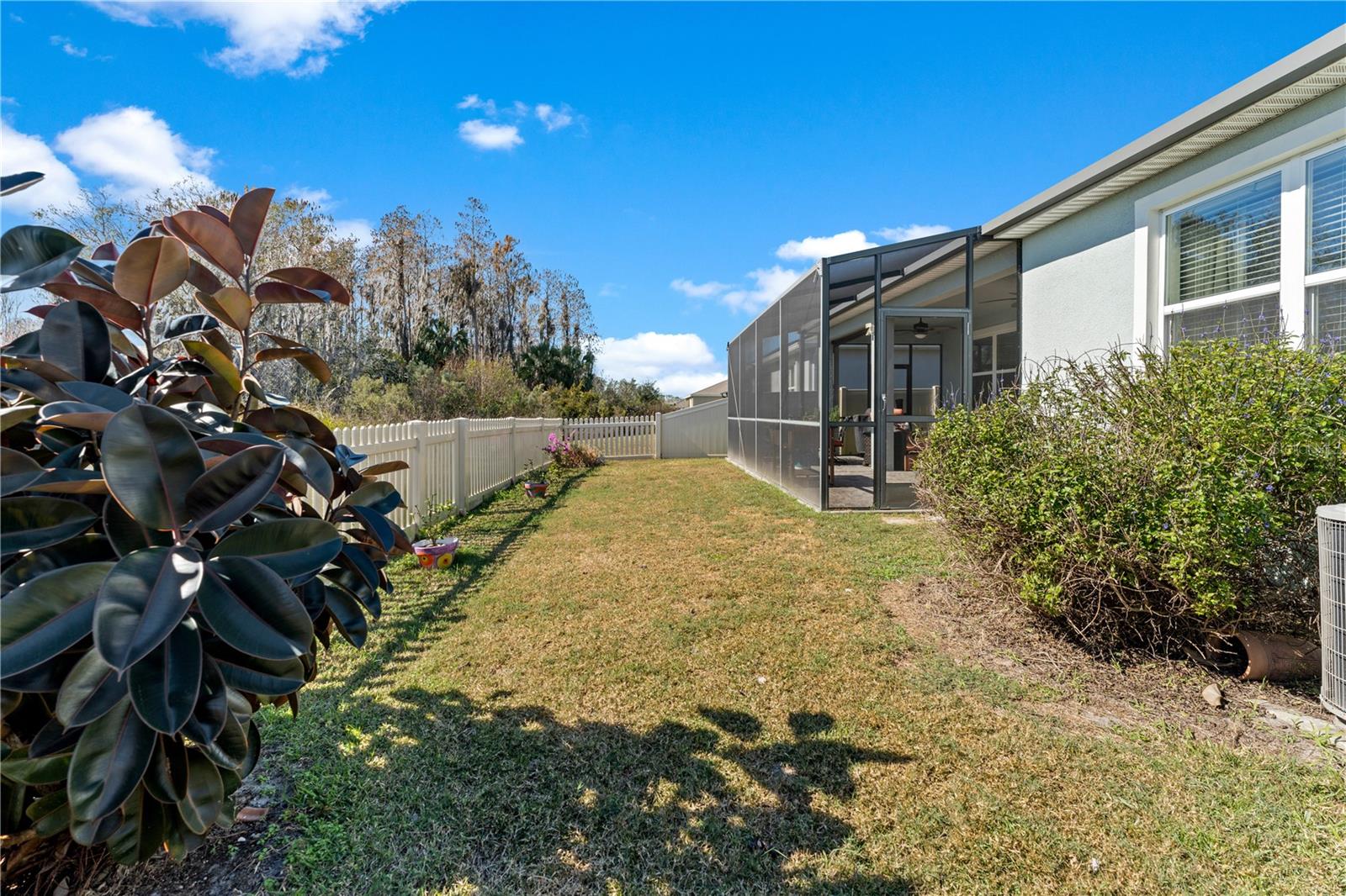 UNION PARK PH 6A 6B & 6C - Residential