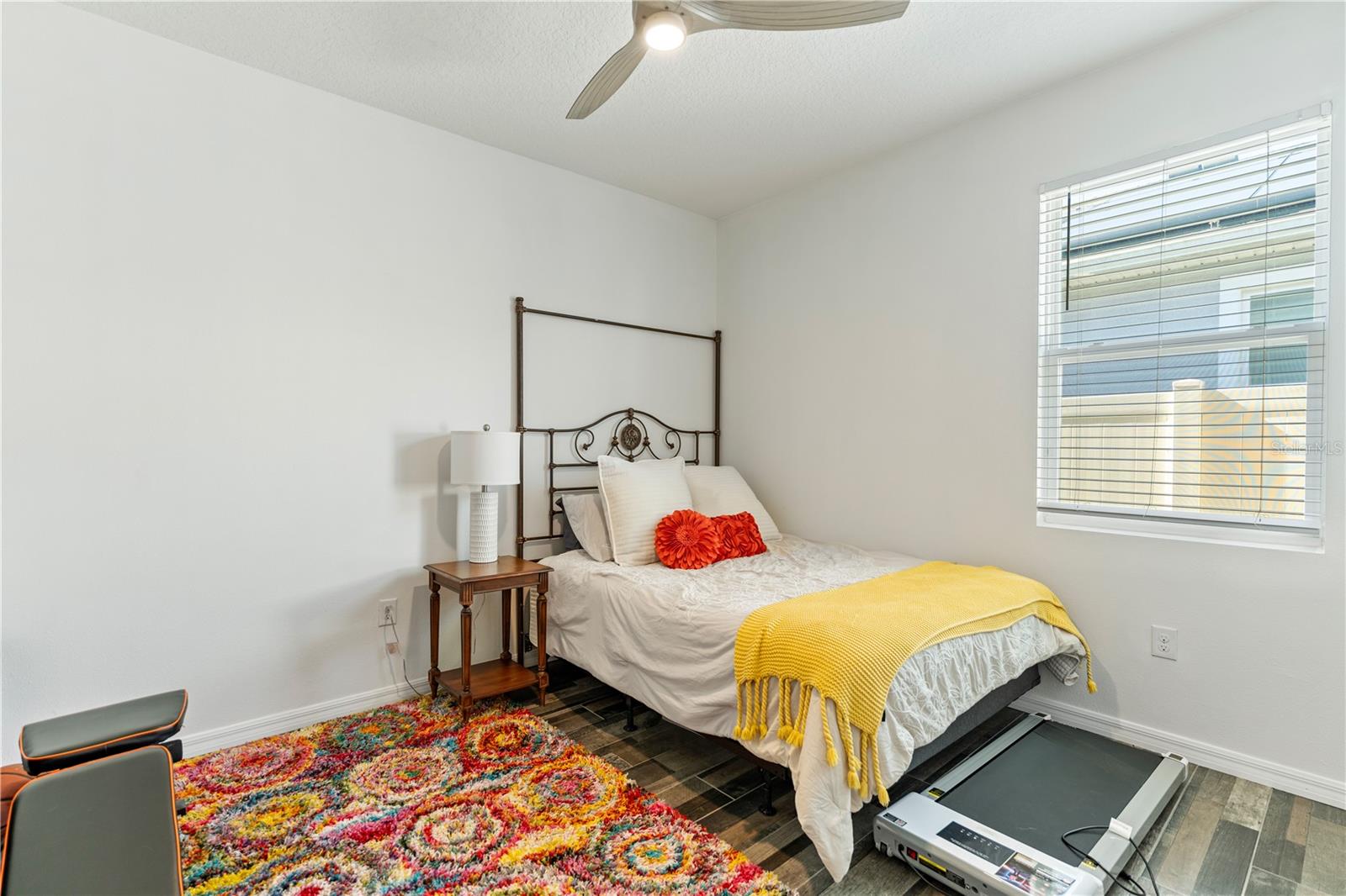 UNION PARK PH 6A 6B & 6C - Residential