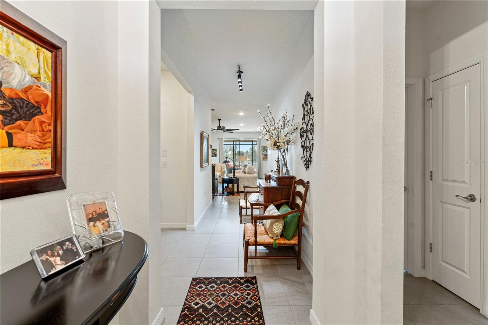 UNION PARK PH 6A 6B & 6C - Residential