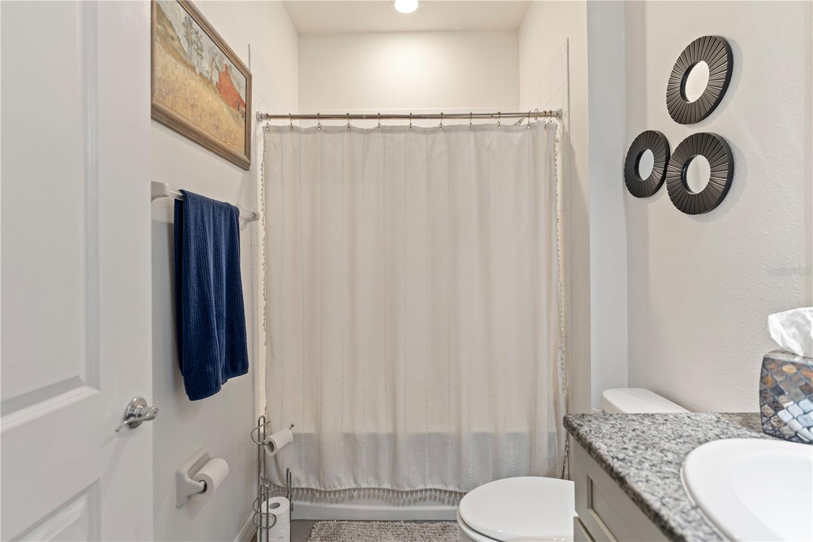 UNION PARK PH 6A 6B & 6C - Residential