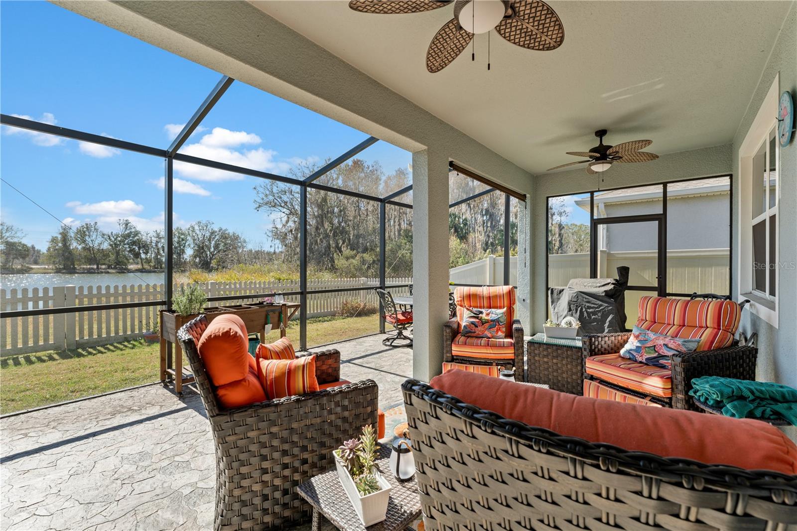 UNION PARK PH 6A 6B & 6C - Residential