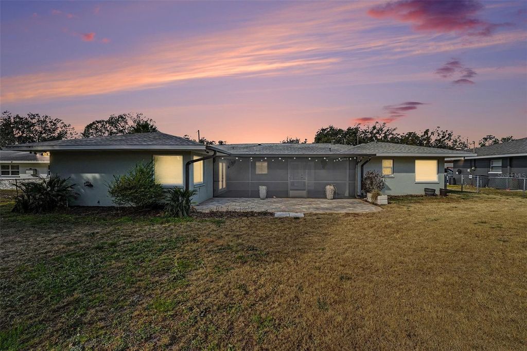 Photo of 5811 Lake Breeze Avenue, Lakeland, FL 33809 (MLS # TB8472594)