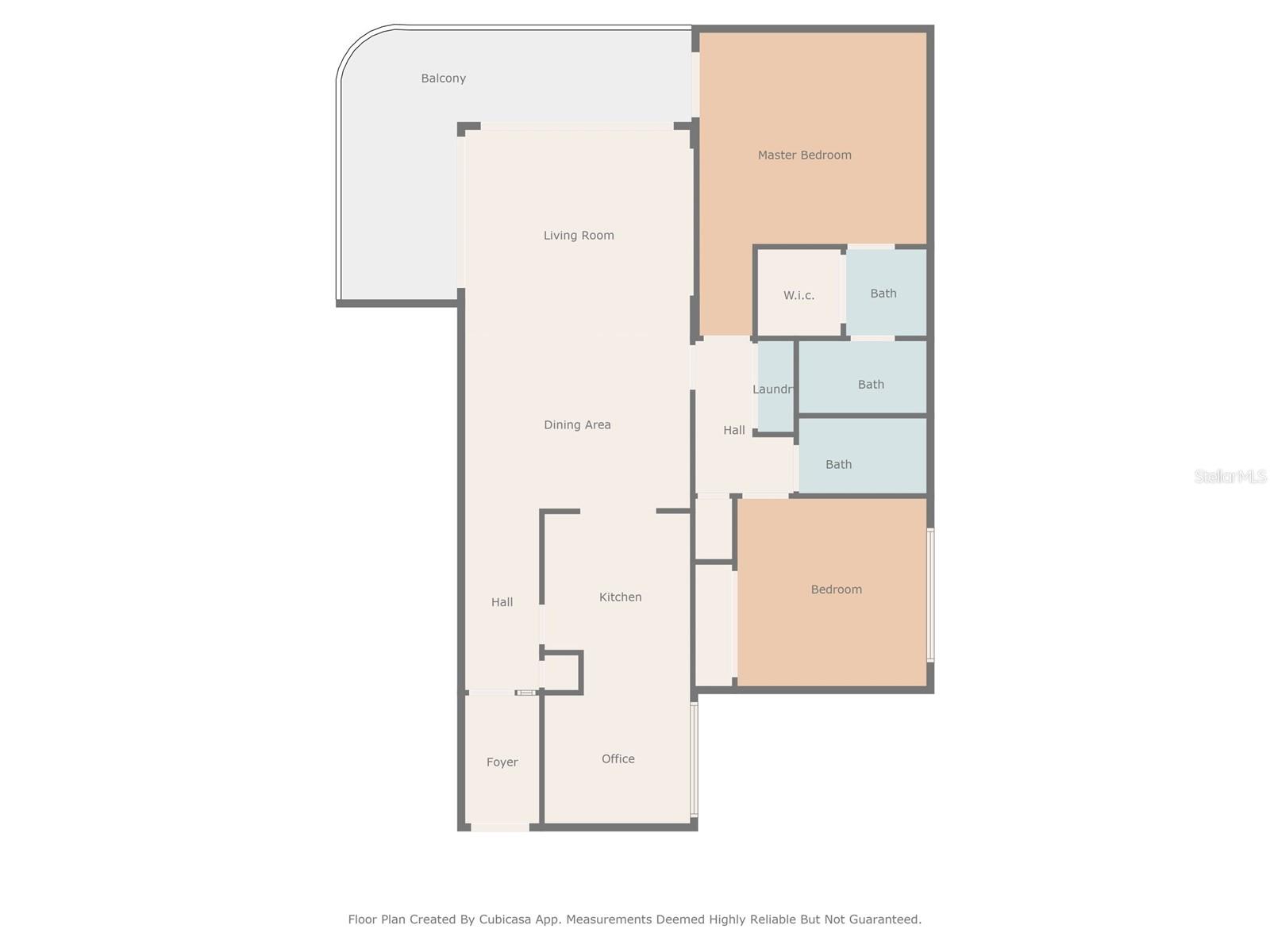2413 BAYSHORE BOULEVARD 404