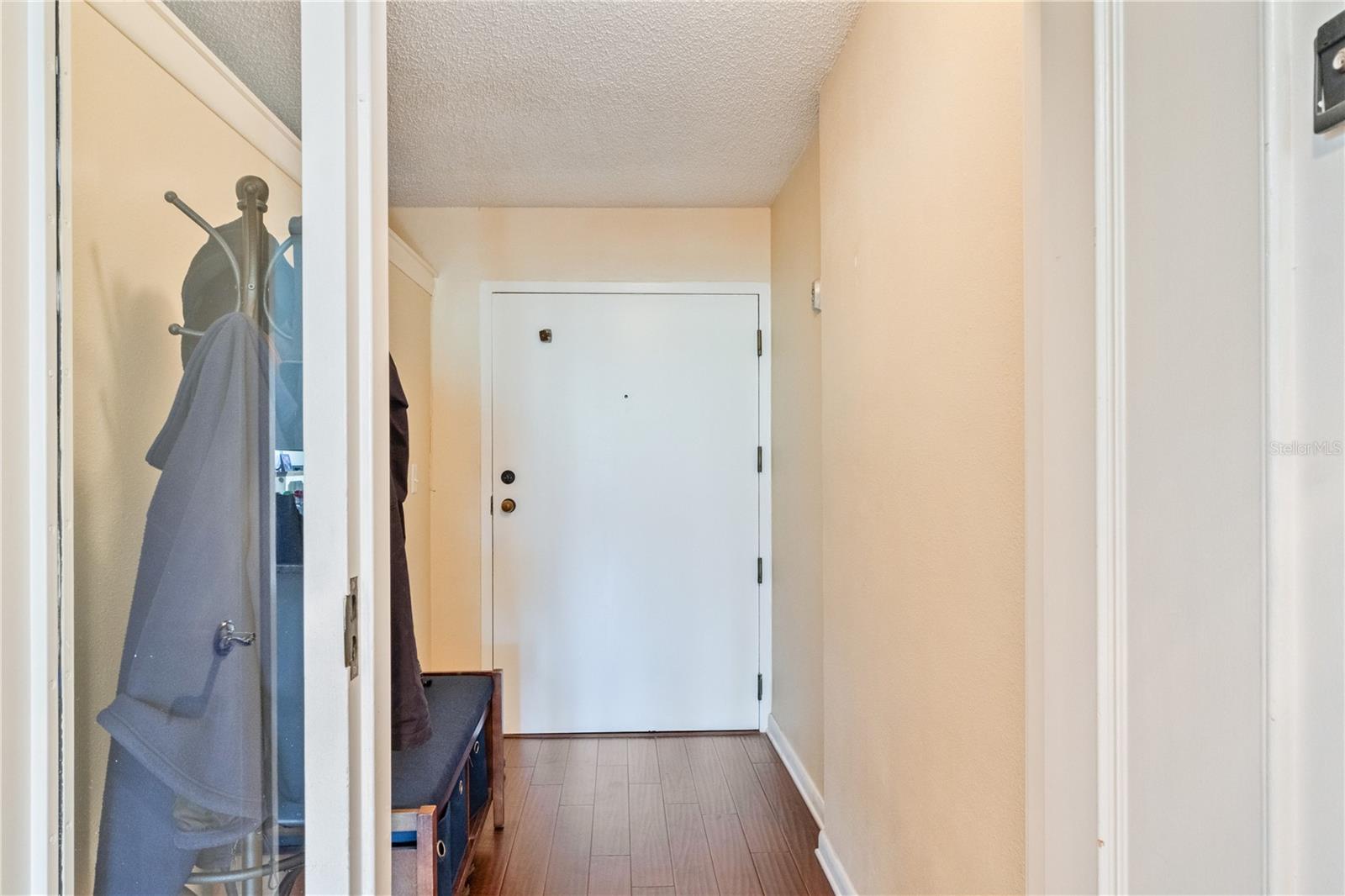 2413 BAYSHORE BOULEVARD 404
