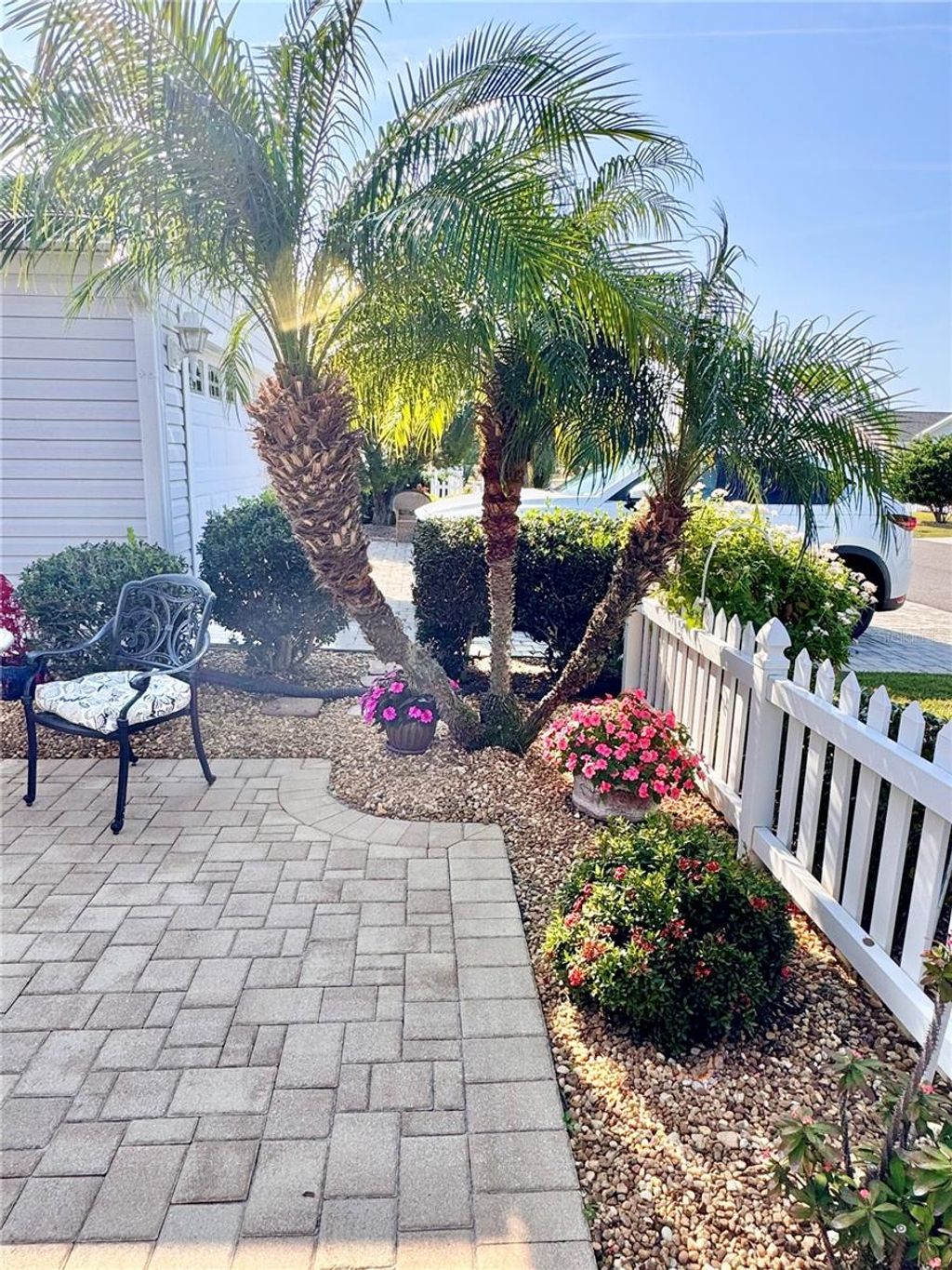 Photo of 2507 Everwood Court, The Villages, FL 32162 (MLS # G5105208)