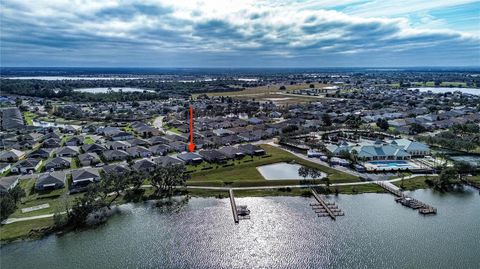 A home in WINTER HAVEN