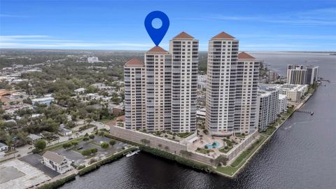 2090 W 1ST STREET H2908 FORT MYERS FL 33901
