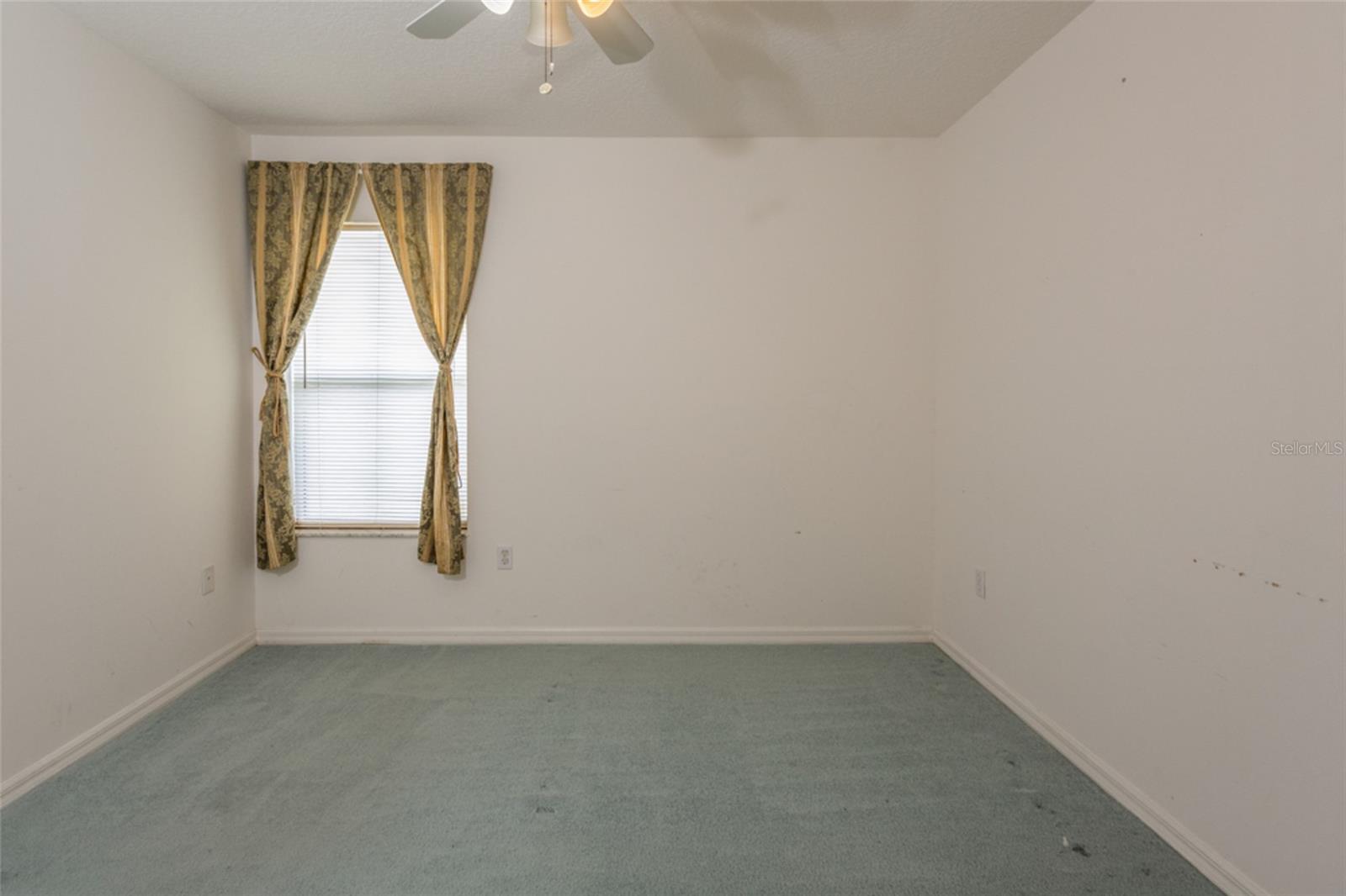 PALM COAST SEC 26 - Residential