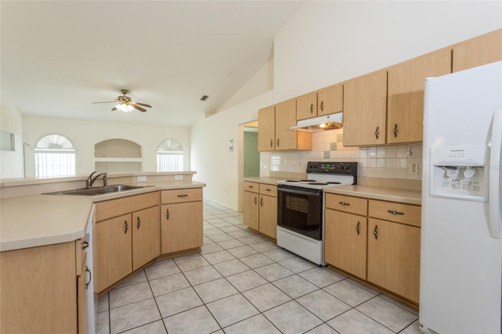 Photo of 38 Pittwick Lane, Palm Coast, FL 32164 (MLS # FC317880)